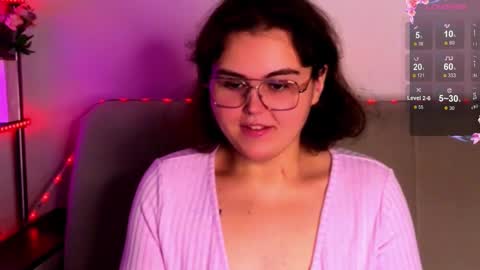 Jane  online show from October 26, 4:57 am