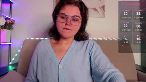 Jane  online show from November 26, 4:32 am