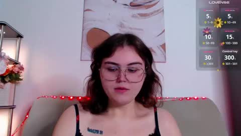 Jane  online show from March 7, 4:34 am