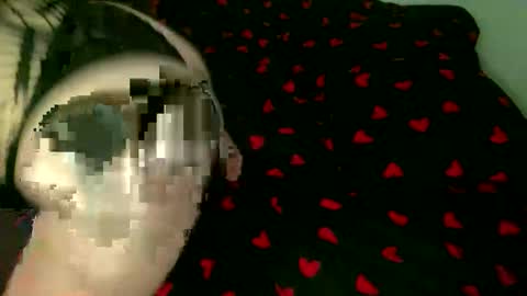 call me marry online show from March 28, 8:54 pm