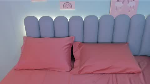 Rosie online show from September 20, 11:24 am