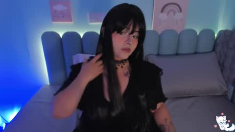 Rosie online show from September 14, 11:44 am