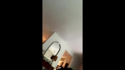 curvyd454066 online show from September 25, 6:04 pm