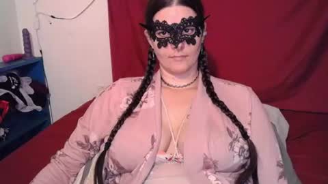 Celine Fawe online show from June 8, 5:36 pm