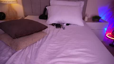 Samantha online show from February 27, 8:20 pm