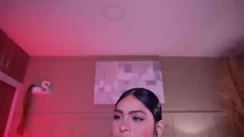 Samantha online show from February 27, 8:45 pm