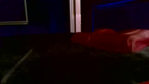 curvymommymenace online show from January 8, 4:51 am