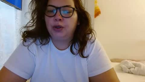 Lore online show from March 3, 2:02 pm