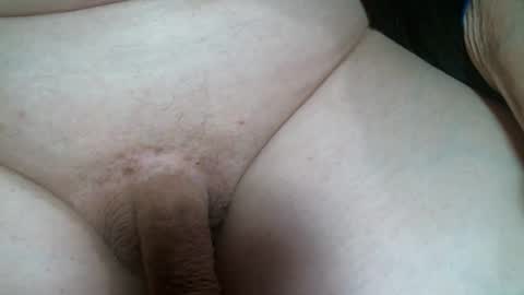 BI SMOOTH MATURE  SUB online show from February 11, 1:48 pm