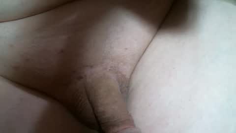 BI SMOOTH MATURE  SUB online show from February 15, 1:32 pm