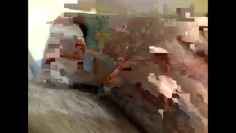 Steve online show from March 4, 11:32 pm