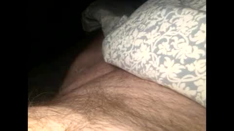 Steve online show from February 27, 6:13 am