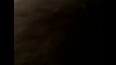 Steve online show from March 2, 8:38 am