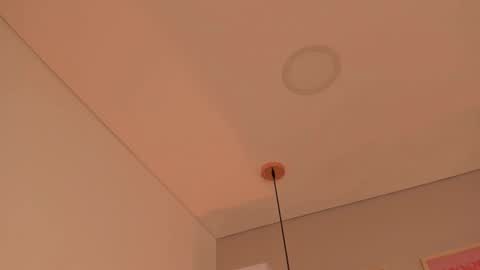 Amber  online show from December 15, 8:49 pm