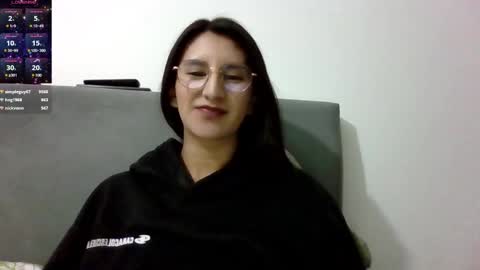 cute_amber_1 online show from December 13, 11:39 pm