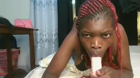 Snapshot of cute_angel11 chatting on October 2, 1:21 pm angel online show from October 2, 1:21 pm