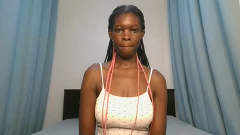 angel online show from November 20, 10:03 am