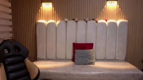 cute_angel_1 online show from April 8, 2:58 am