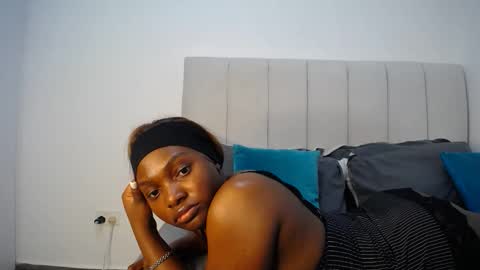 Liya online show from September 29, 9:41 am