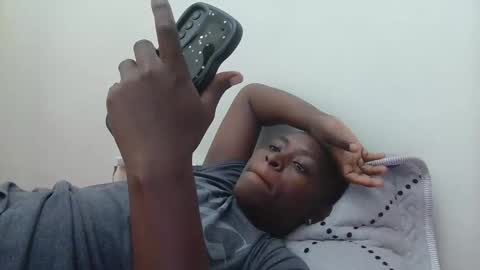 cute_barbie7184597 online show from April 19, 6:32 pm