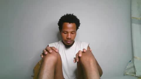cute_blk online show from July 27, 1:47 am