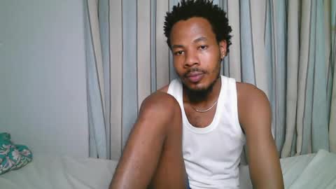 cute_blk online show from June 29, 8:41 pm