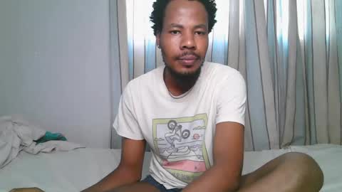 cute_blk online show from June 27, 9:26 am