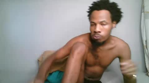 cute_blk online show from August 2, 5:09 am