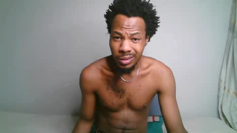 cute_blk online show from August 5, 3:14 am