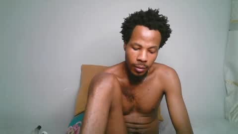 cute_blk online show from August 1, 2:02 am
