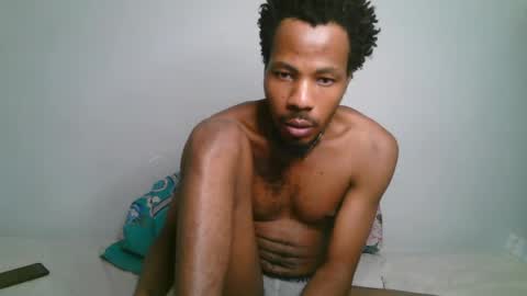 cute_blk online show from July 19, 10:34 pm