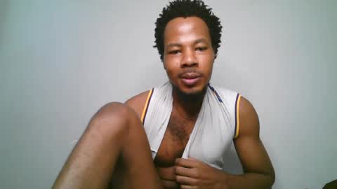 cute_blk online show from July 8, 11:02 am