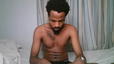 cute_blk online show from June 28, 10:39 pm