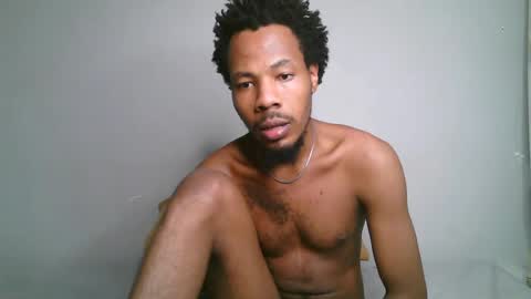 cute_blk online show from August 4, 3:13 am