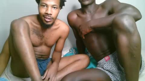 cute_blk online show from July 17, 8:55 pm