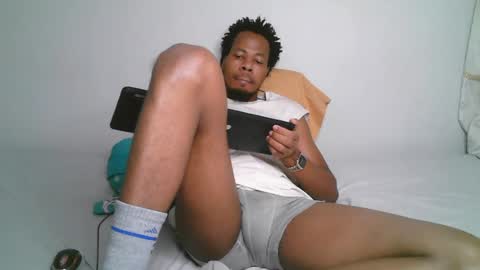cute_blk online show from July 24, 11:35 pm