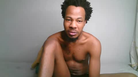 cute_blk online show from July 29, 1:16 am
