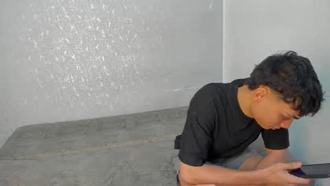 ARTURO-18  MATIAS-18  NIKOLAY-19  HADES-18  GABO-19 online show from March 9, 7:29 pm