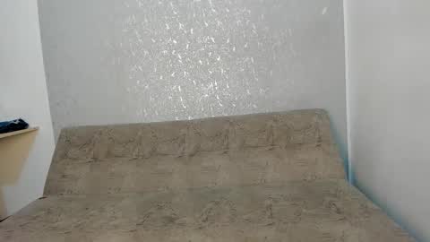 ARTURO-18  MATIAS-18  NIKOLAY-19  HADES-18  GABO-19 online show from February 18, 7:35 pm