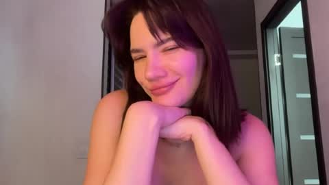 cute_bubbles online show from August 6, 2:15 pm