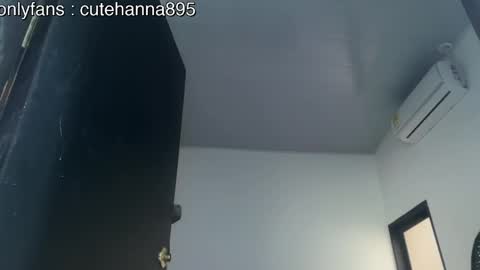 cute online show from April 10, 3:06 pm