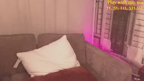 Everyday stream in the same time online show from February 2, 1:14 am