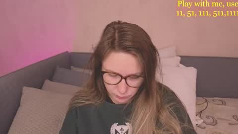 Everyday stream in the same time online show from November 12, 5:32 am