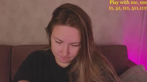 Everyday stream in the same time online show from September 12, 1:29 am