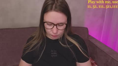 Everyday stream in the same time online show from October 23, 1:40 am