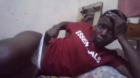 cute_divah4 online show from November 24, 7:12 pm