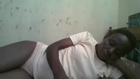 cute_divah4 online show from February 2, 2:36 pm