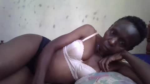 cute_divah4 online show from February 13, 11:57 am