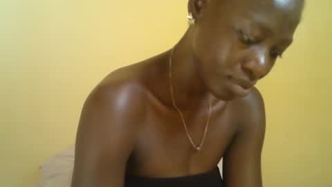 cute_doria online show from February 18, 1:33 pm