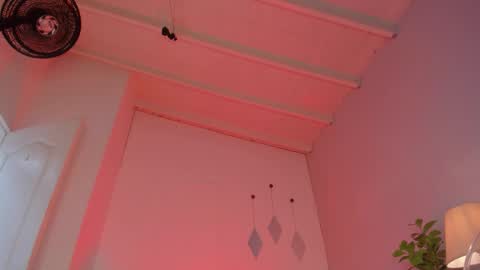 Stacy online show from October 17, 6:45 pm